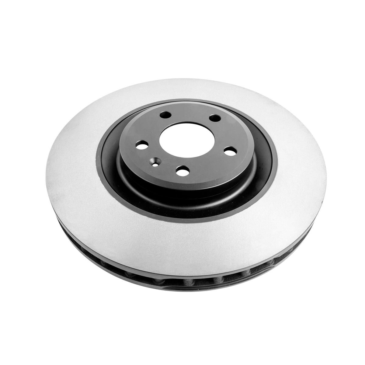 4000 Standard KP [Porsche Macan 06/14 -> PR Codes 1LB & 1LF 18 Inch Rim Silver Calipers F], , scanz_hi-res