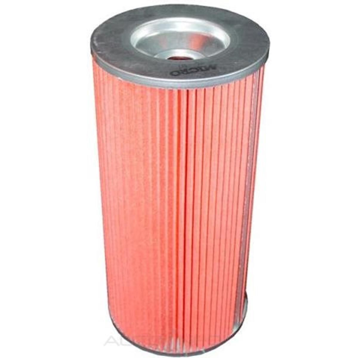RYCO AIR FILTER, , scanz_hi-res