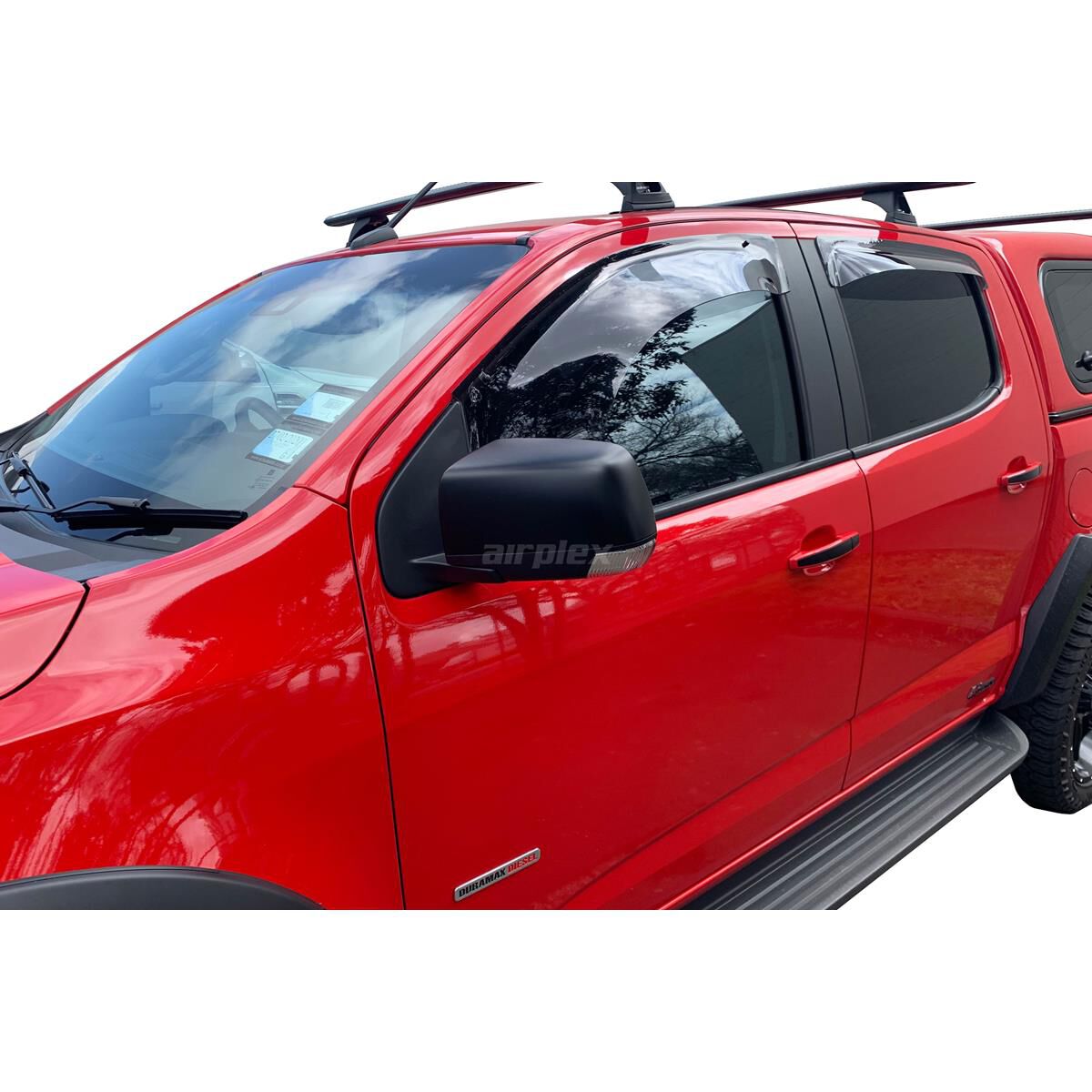 HOLDEN COLORADO 2012+, , scanz_hi-res