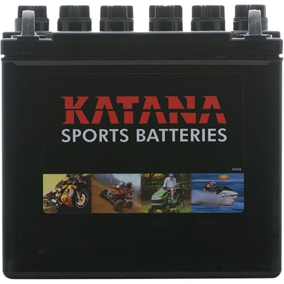 Battery Powersports C12n24 3 Supercheap Auto New Zealand