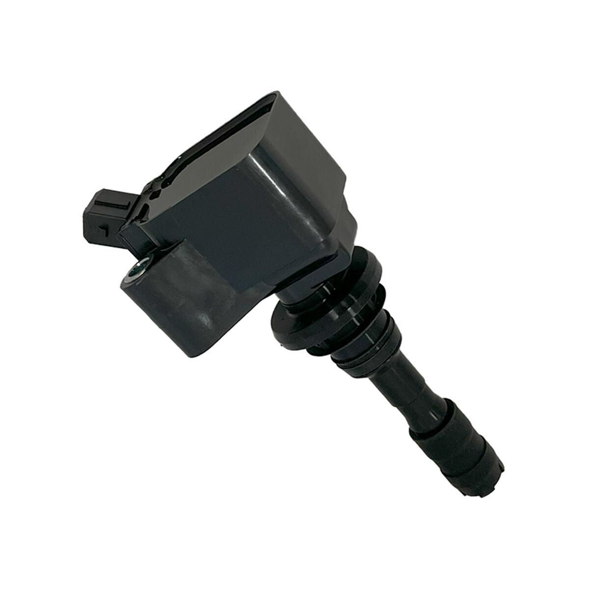 SWAN IGNITION COIL - IC70894, , scanz_hi-res