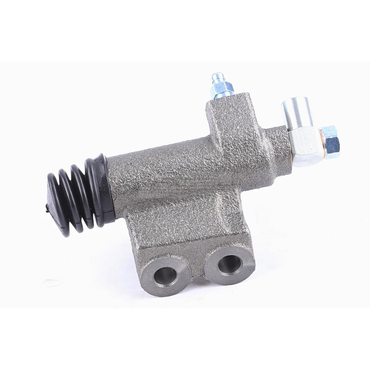 CLUTCH S/CYL MITSUBISHI 19.05mm (3/4), , scanz_hi-res
