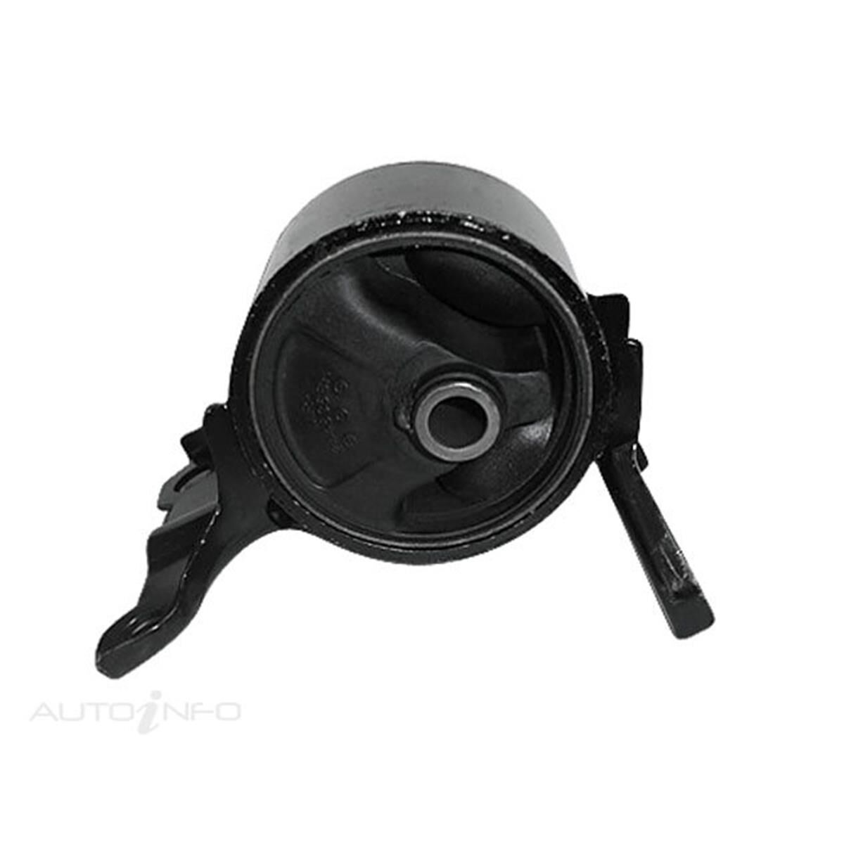 MITSU. LANCER CJ 08/07-ON 2.0L LH AT/MT, , scanz_hi-res