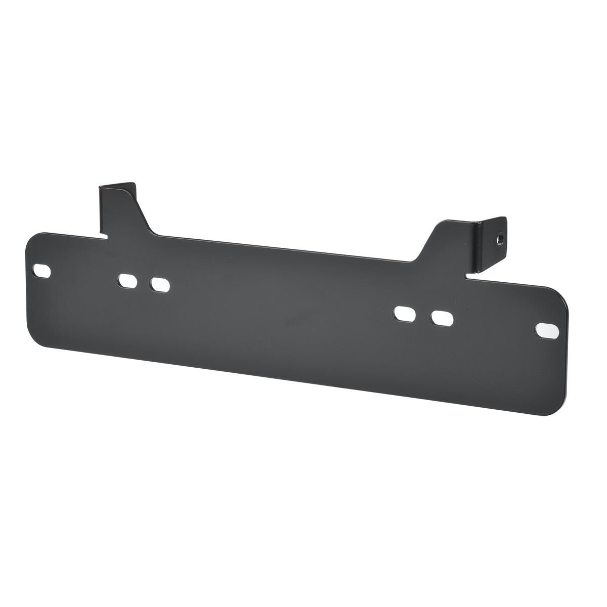 10IN EX2 SINGLE ROW LP BRACKET, , scanz_hi-res