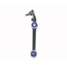 SUP PRO BJ CTL ARM HOL COMM VT>VZ PR, , scanz_hi-res
