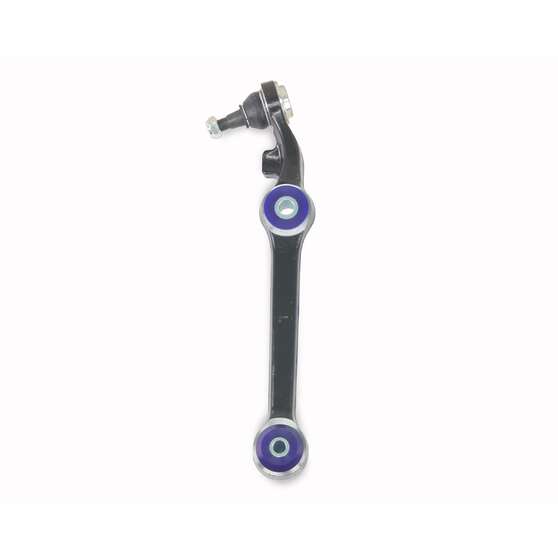 SUP PRO BJ CTL ARM HOL COMM VT>VZ PR, , scanz_hi-res
