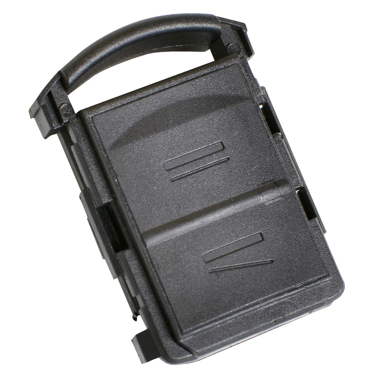 REMOTE BUTTON HOLDEN ASTRA 2 BUTTON, , scanz_hi-res