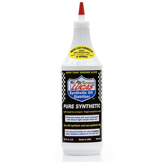 HEAVY DUTY SYNTHETIC OIL STABILIZER - 94, , scanz_hi-res