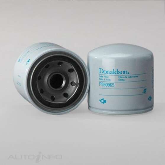 LUBE FILTER, , scanz_hi-res