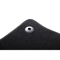 LUXURY CARPET CAR MATS FOR HOLDEN COMMODORE (VZ-VY-VT WAGON) 1997-2008, , scanz_hi-res