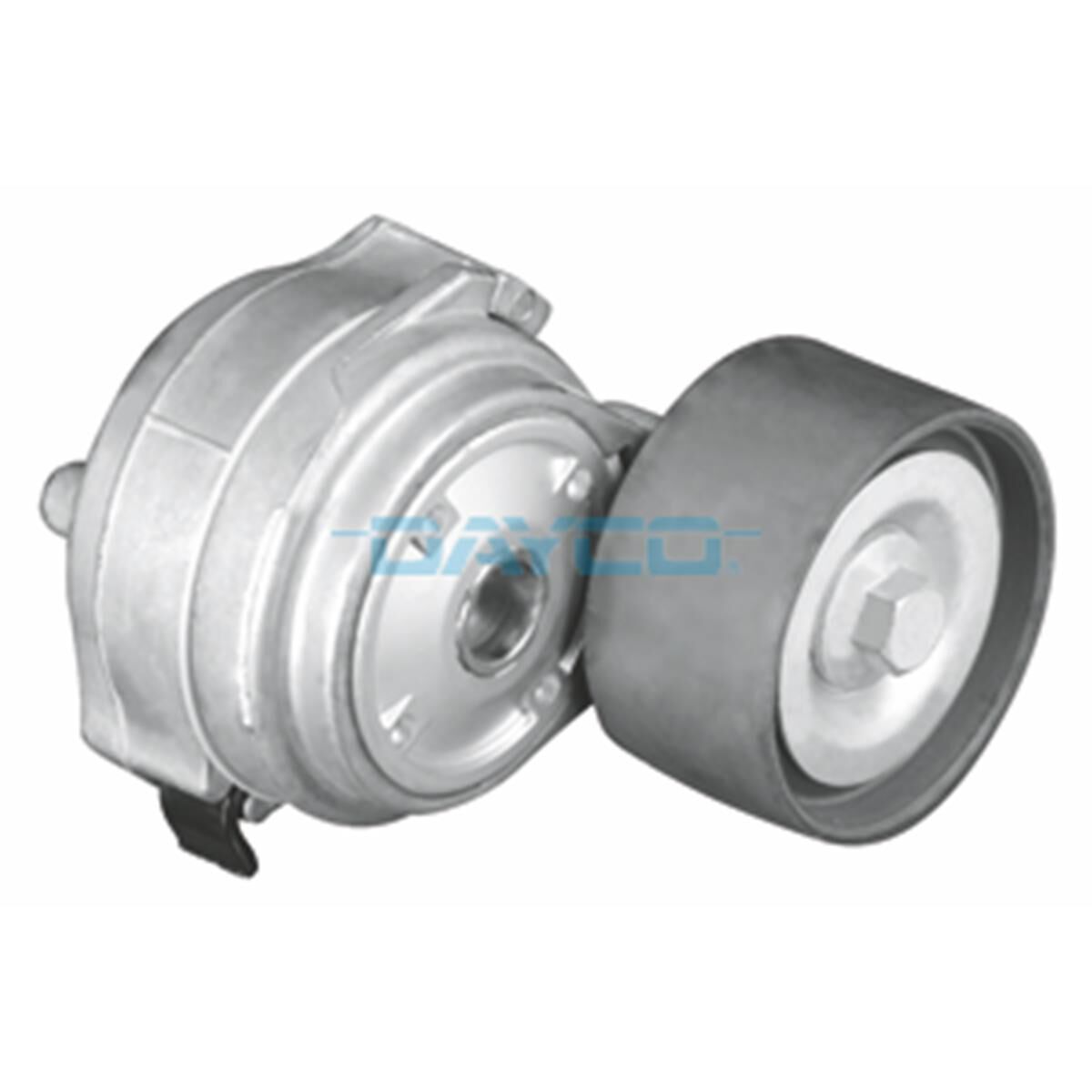 TENS AUTO GOLD LABEL H/D FRE INT KEN A/C OR ALT TENS ISX, , scanz_hi-res