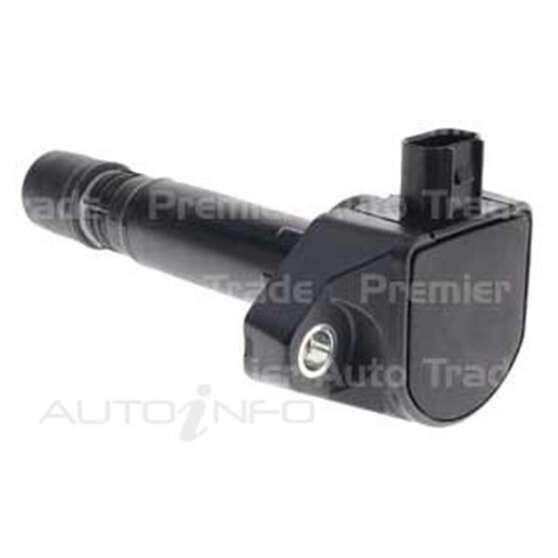 HONDA IGNITION COIL, , scanz_hi-res