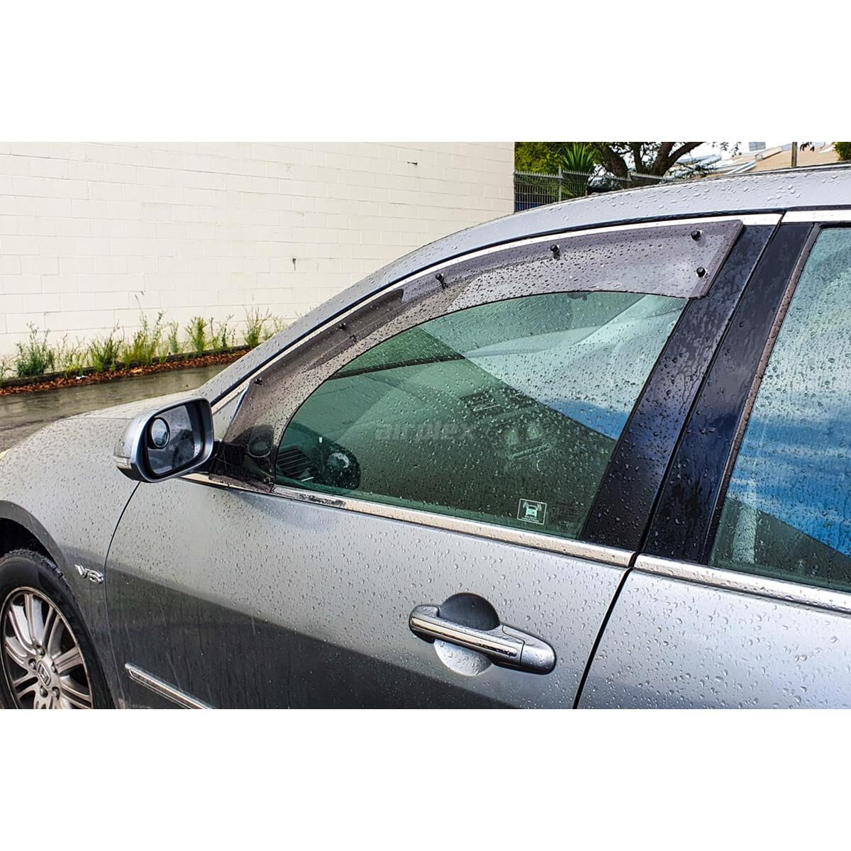 HONDA ACCORD, , scanz_hi-res