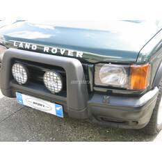 LANDROVER DISCOVERY 2 (CLEAR), , scanz_hi-res