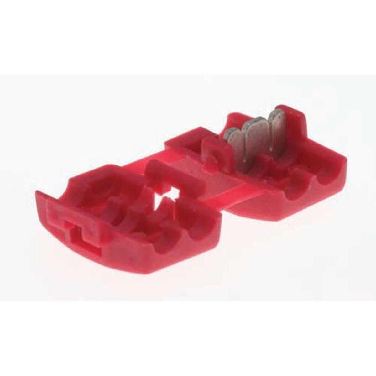 PKT 10 QUICK SPLICE CONNECTOR, , scanz_hi-res