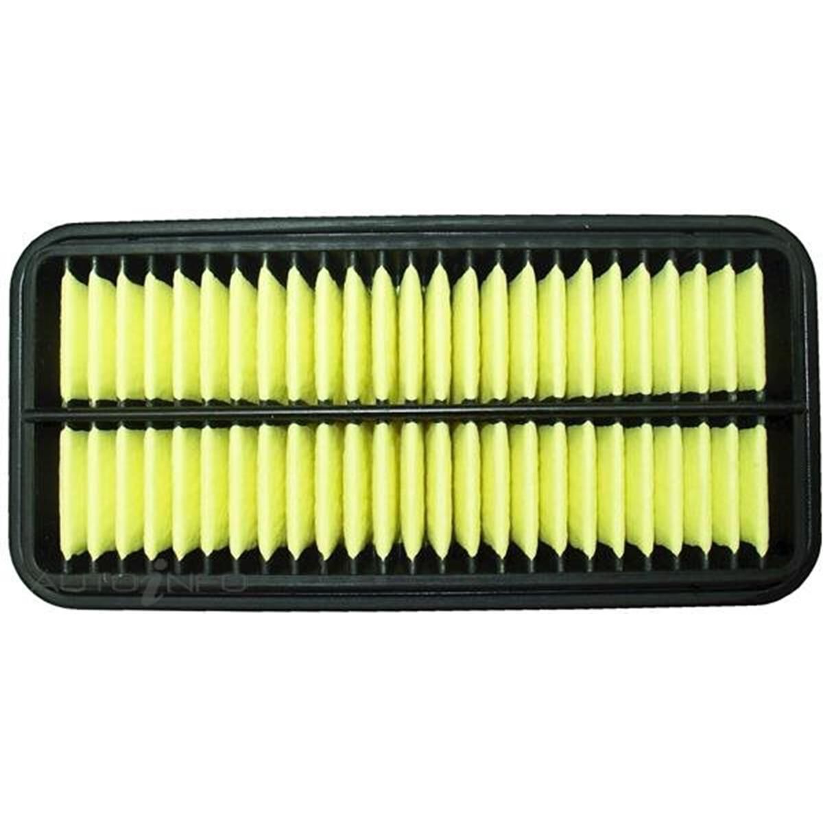 RYCO AIR FILTER, , scanz_hi-res