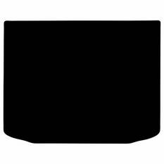 LUXURY CARPET CAR MATS FOR MITSUBISHI ASX (AUTO/CVT) 2010-2019, , scanz_hi-res