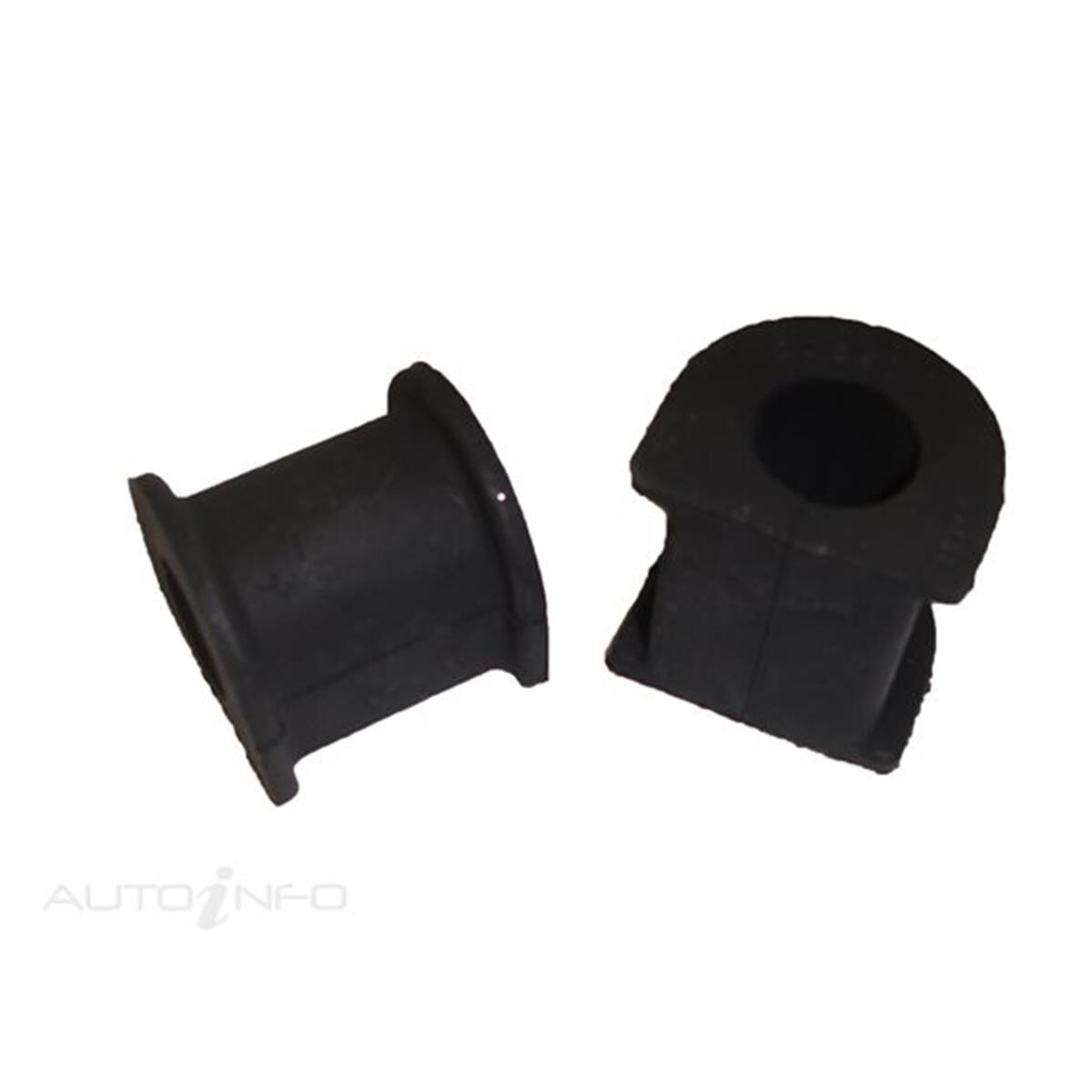 (DR) TOYOTA RAV4 2001-2006 REAR SWAY BAR BUSH KIT, , scanz_hi-res