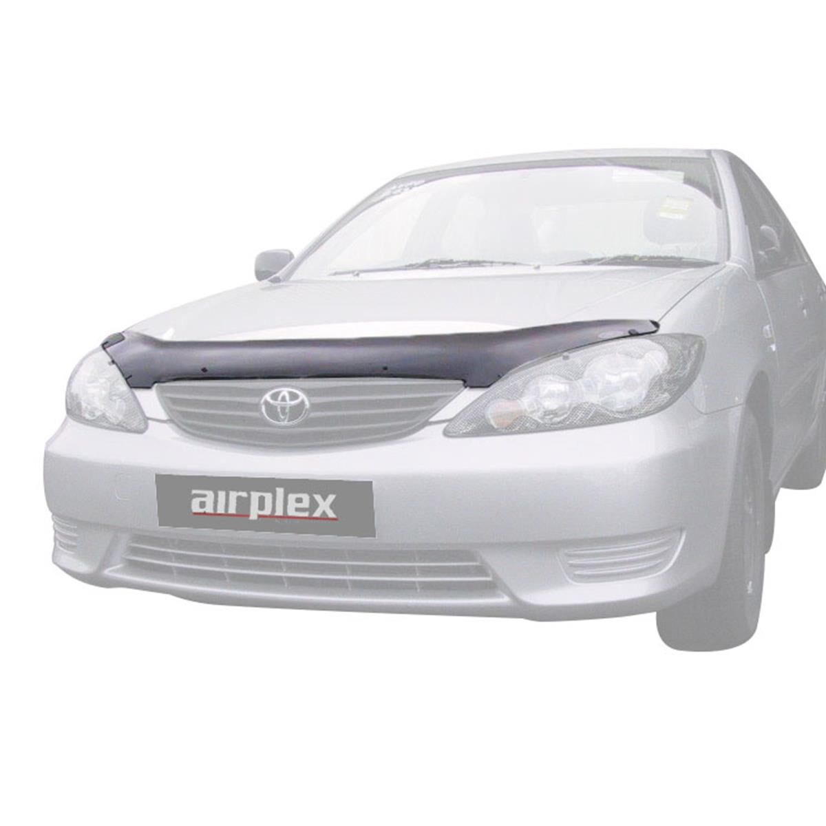 TOYOTA CAMRY 2005-06 (BRONZE), , scanz_hi-res