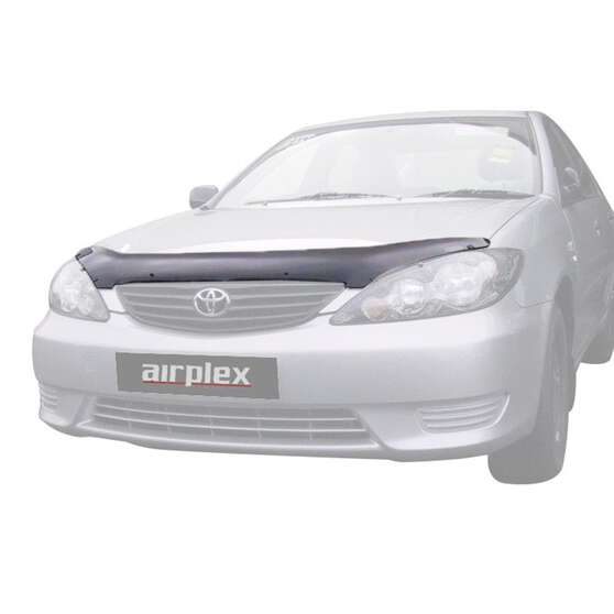 TOYOTA CAMRY 2005-06 (BRONZE), , scanz_hi-res