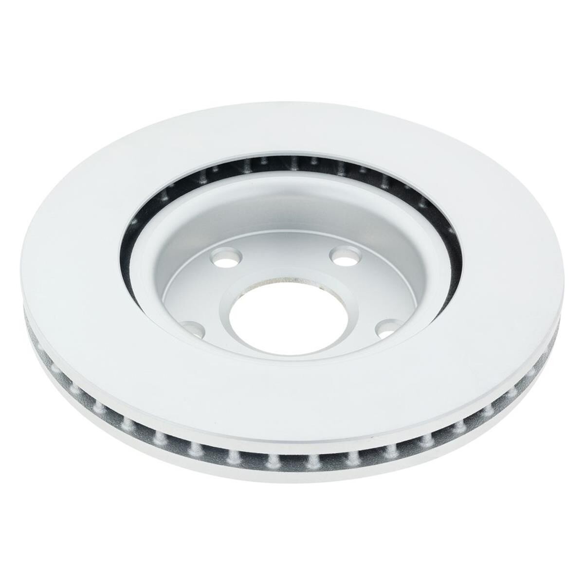 BREMTEC BRAKE DISC FRONT HOLDEN COMMODORE VE-VF3.6L 200, , scanz_hi-res