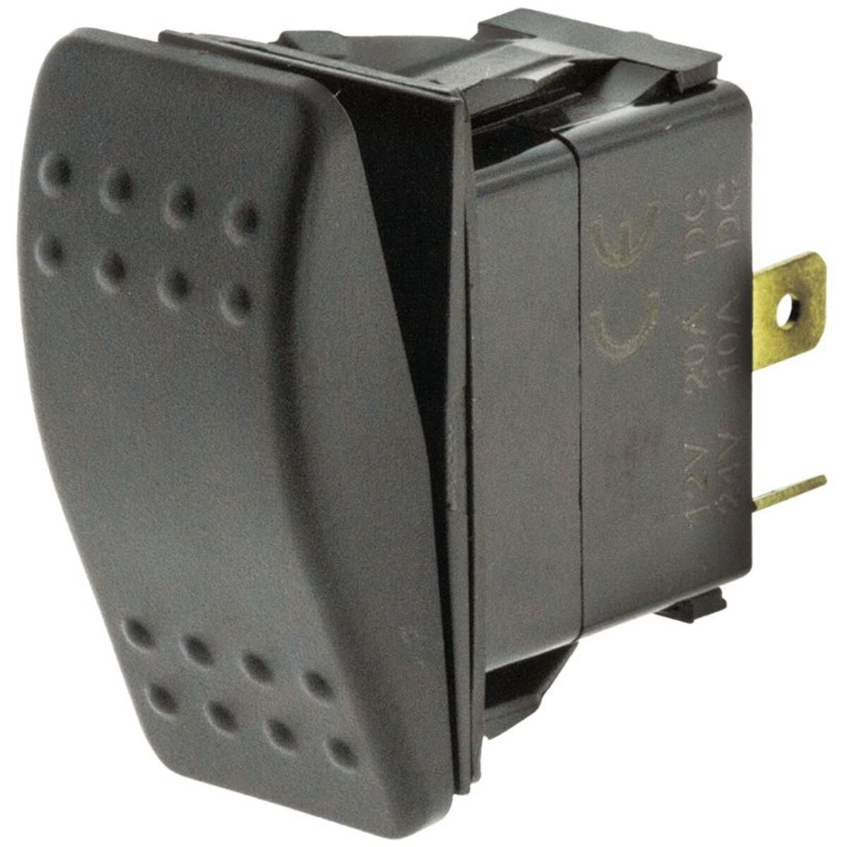 SWITCH ROCKER ON / OFF, , scanz_hi-res
