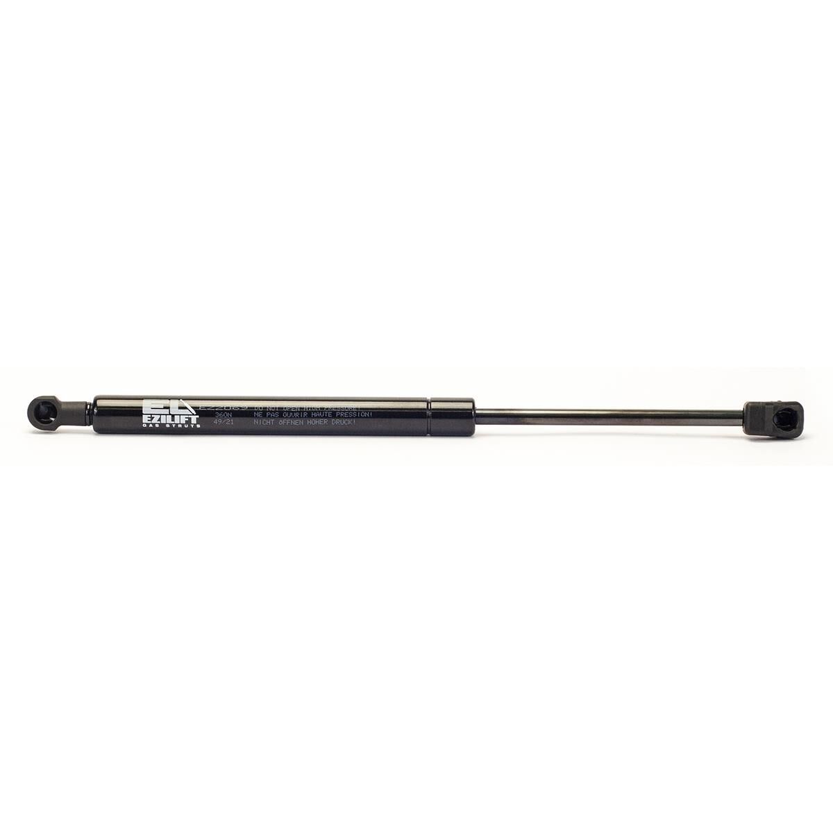 GAS LIFT SUPPORT EZ2069, , scanz_hi-res