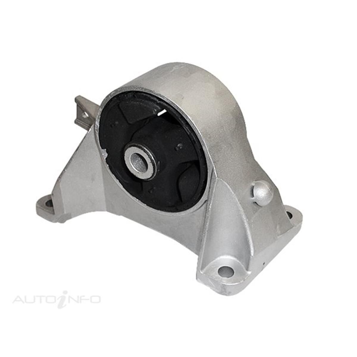 SAAB 9-3 FRONT AUTO, , scanz_hi-res