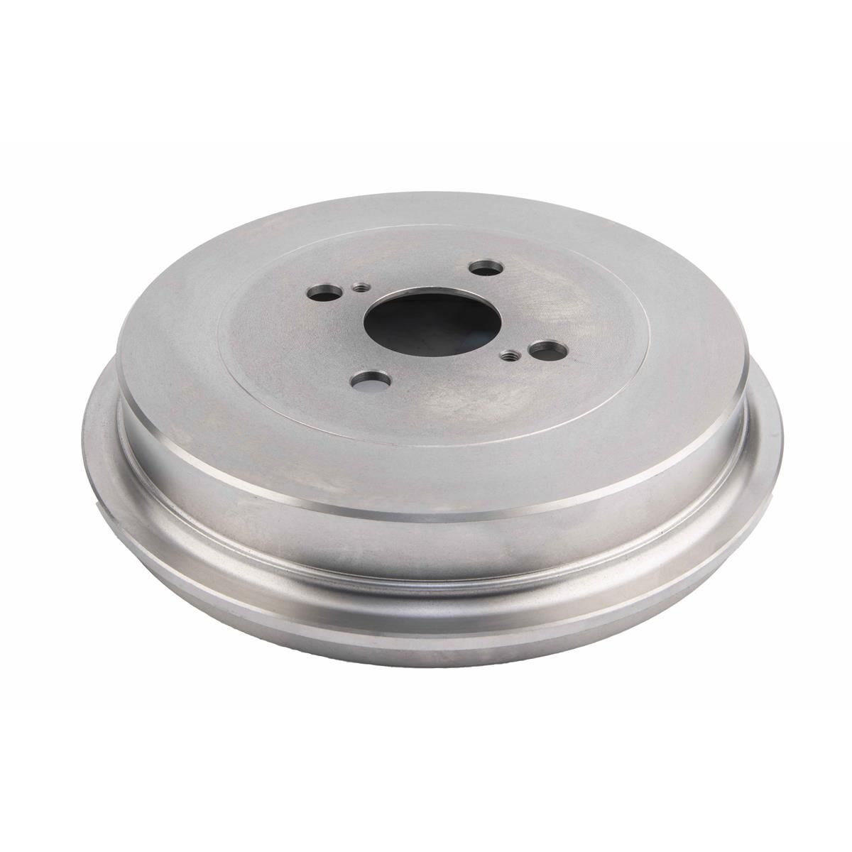 Drum [ Toyota Prius-C Series NHP10R 12-> R ], , scanz_hi-res