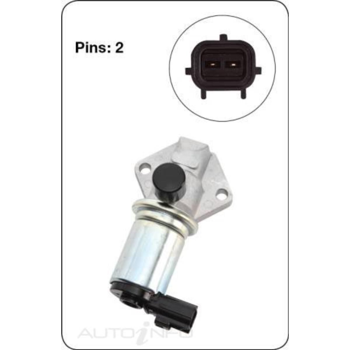 TRIDON IDLE AIR CONTROL, , scanz_hi-res