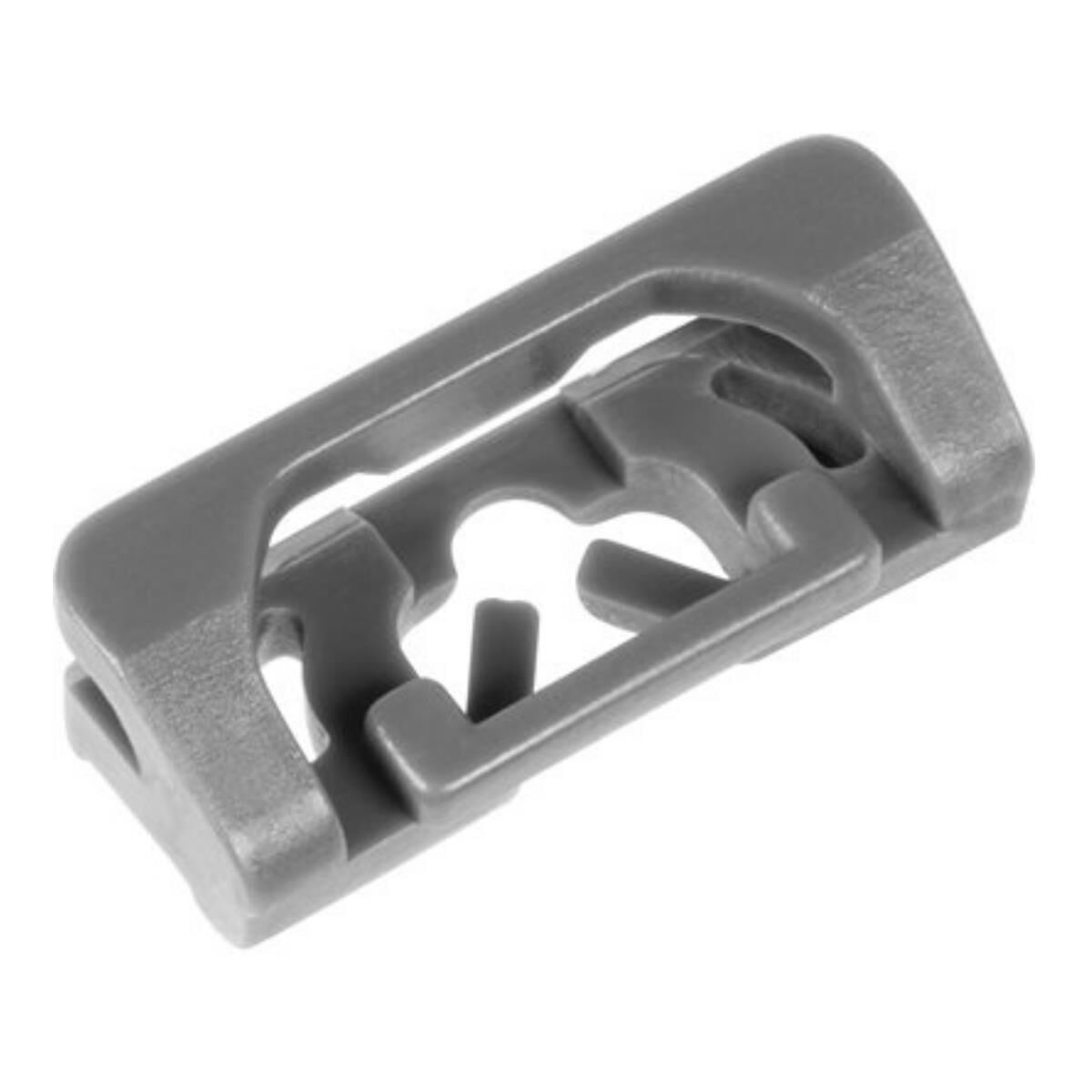 Ford /Mazda - pack of 25 car clips, , scanz_hi-res