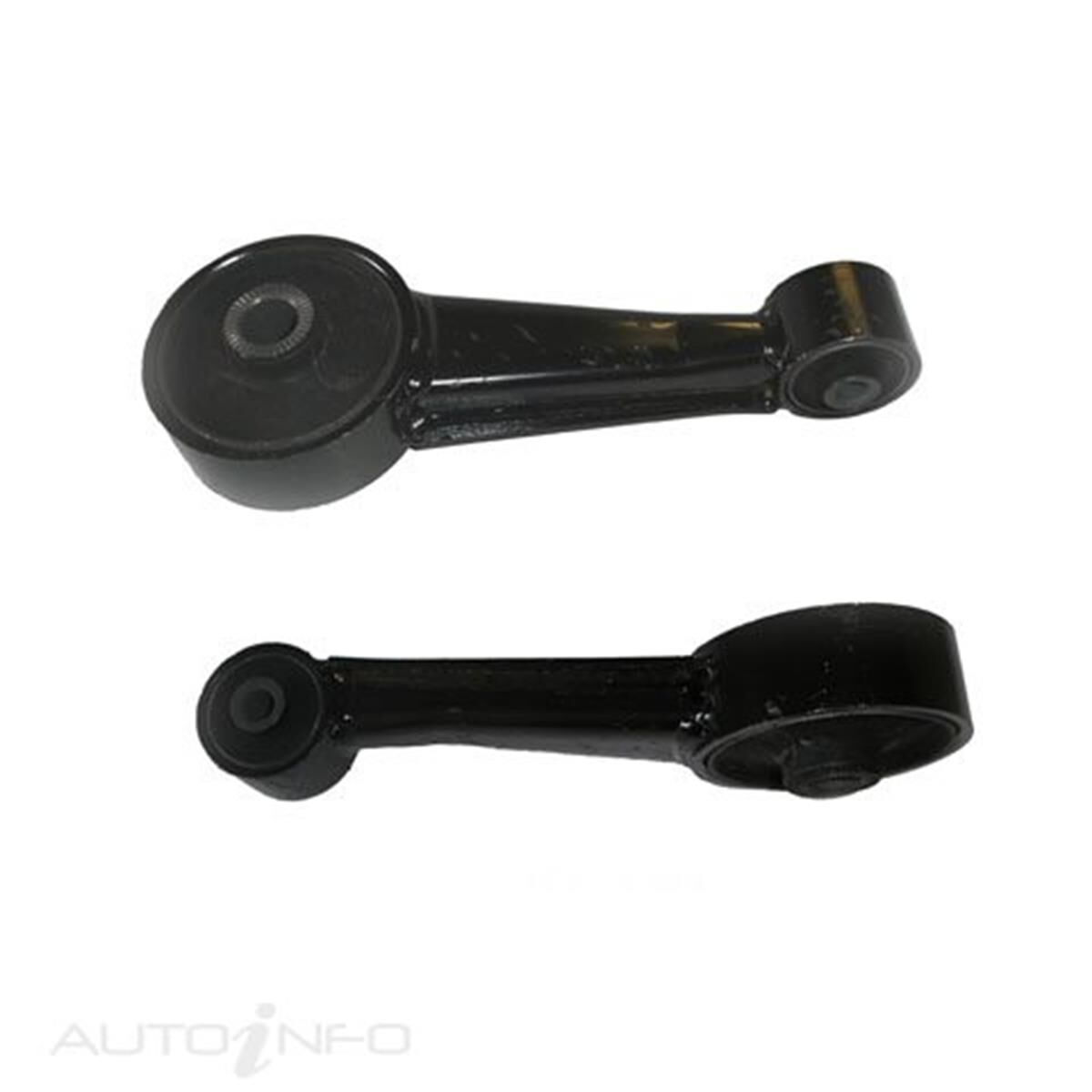 ENG. ROD - HYUNDAI GETZ 02-03 ROLL STOPPER MOUNT, , scanz_hi-res