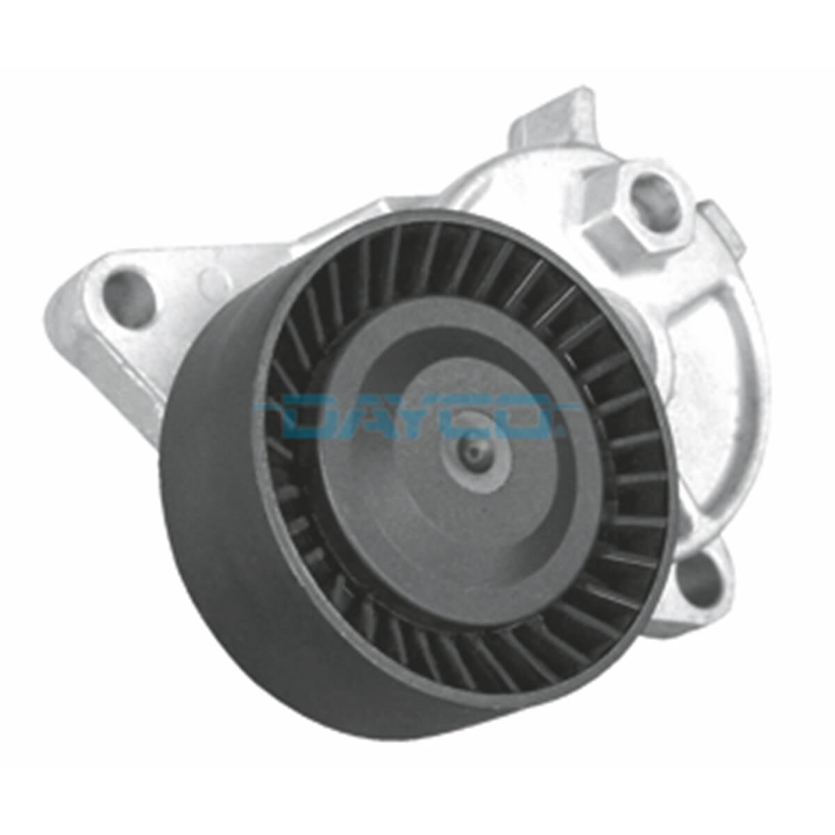 BELT AUTO TEN BMW 2.5 2.8 3.0, , scanz_hi-res