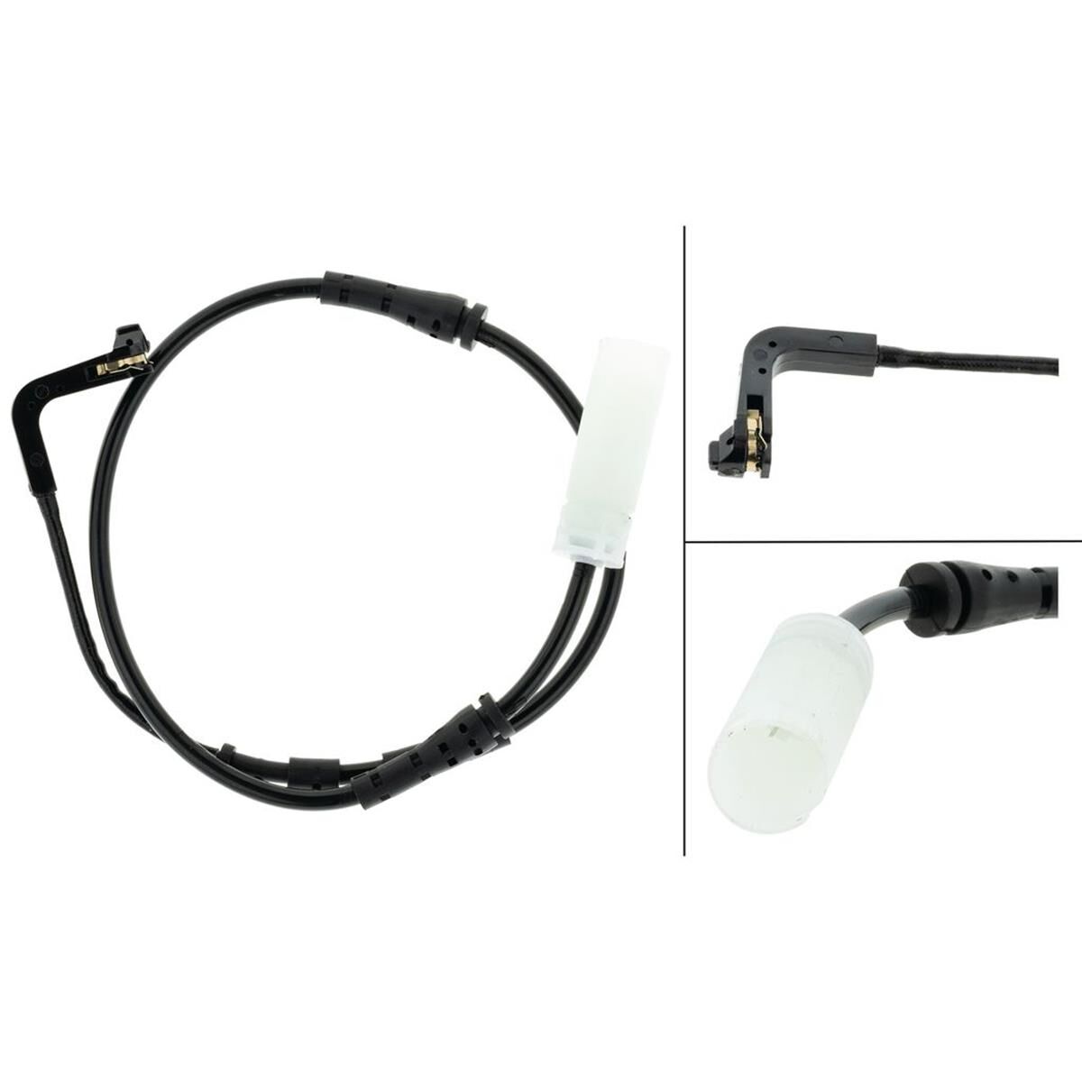 EUROLINE BRAKE WEAR SENSOR, , scanz_hi-res