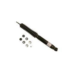 SACHS MAX SHOCK ABSORBER, , scanz_hi-res