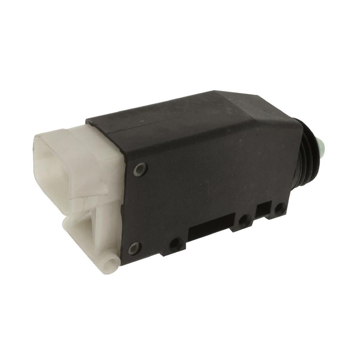 DOOR LOCK ACTUATOR HOLDEN VS, VT, VX, VY & VZ COMMODORE  LHR  JAYLEC, , scanz_hi-res