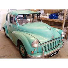 MORRIS 4 DOOR, , scanz_hi-res