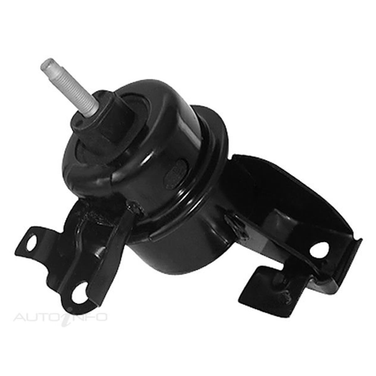 HYDRO - KIA RONDO 2008-ON 2.0L RH AT/MT, , scanz_hi-res