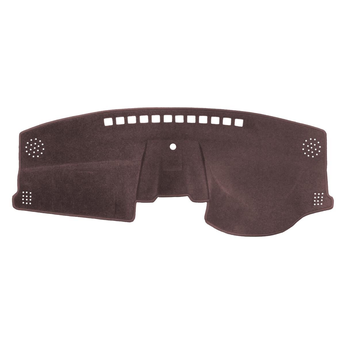 DASHMAT - BROWN, , scanz_hi-res