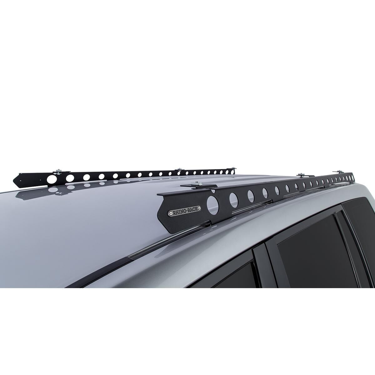 TOYOTA LANDCRUISER LC200 07+ B/BONE, , scanz_hi-res