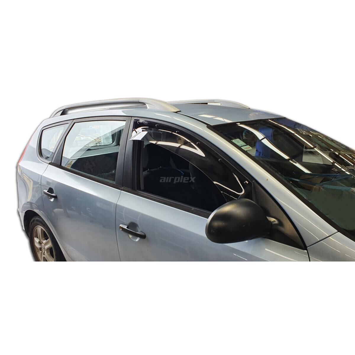 HYUNDAI I30, , scanz_hi-res