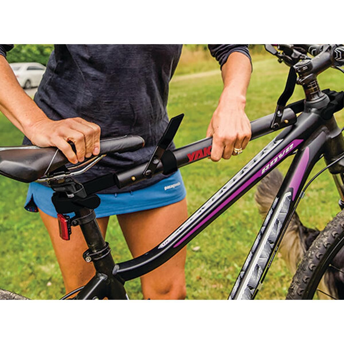 TUBETOP, , scanz_hi-res