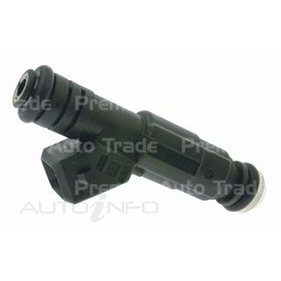 FORD FUEL INJECTOR, , scanz_hi-res