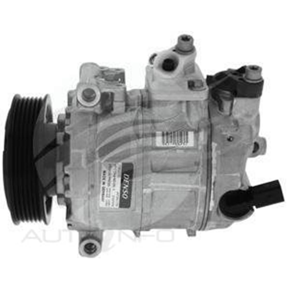 COMP AUDI A3 01- VW GOLF 07-, , scanz_hi-res