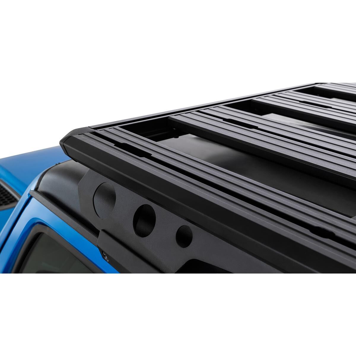 JEEP OVERLANDING KIT - GUTTER BACKBONE, , scanz_hi-res