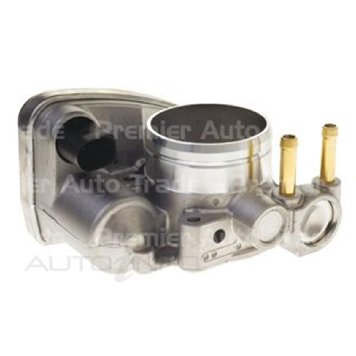 VW THROTTLE BODY, , scanz_hi-res
