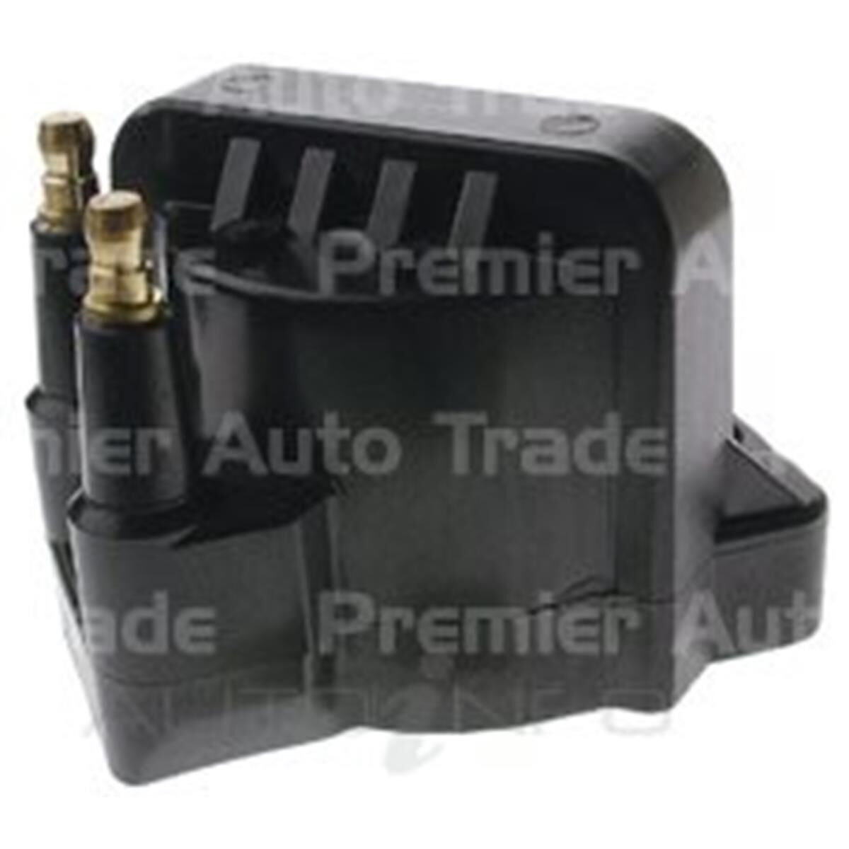 HOLDEN IGNITION COIL, , scanz_hi-res