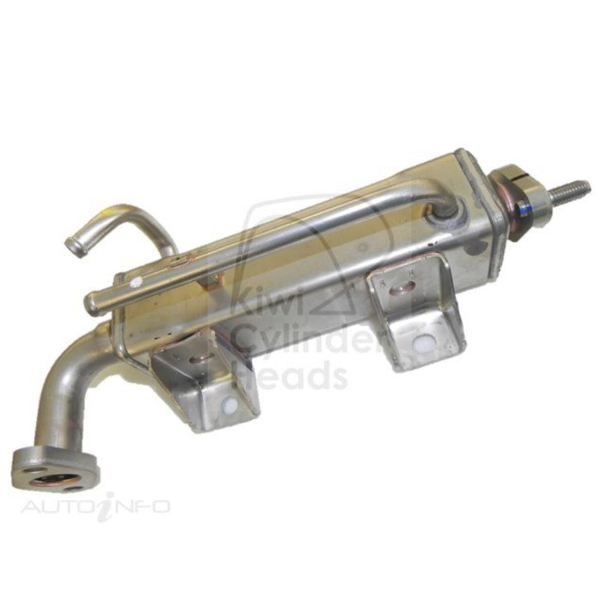 MAZDA /FORD WEC EGR COOLER OEM, , scanz_hi-res