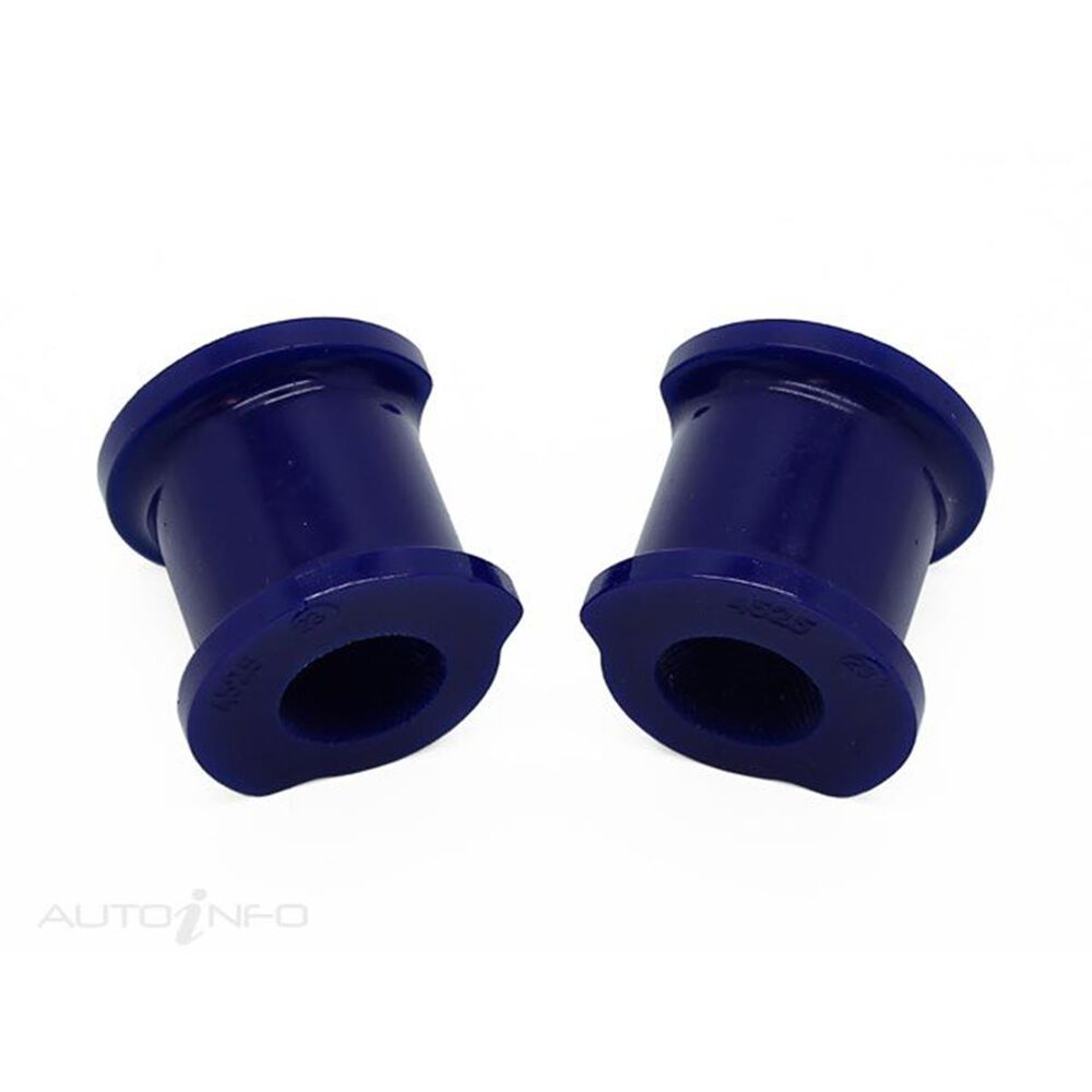 Sway Bar Bush Kit Supercheap Auto New Zealand