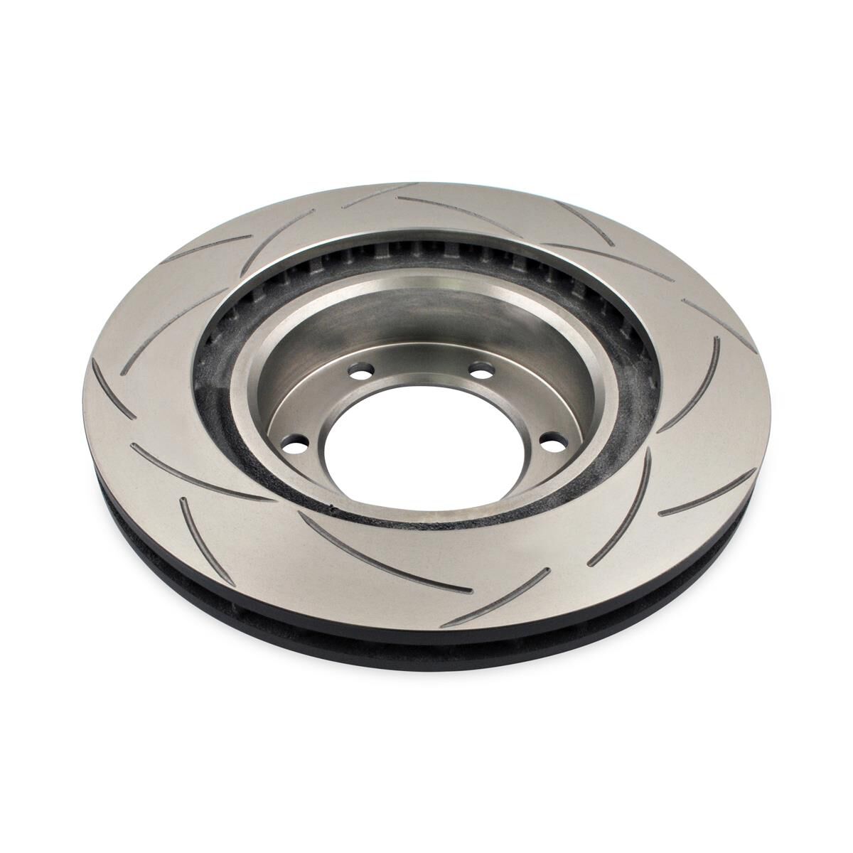 4X4 Survival T2 Slot KP [ Toyota Prado 120 02-04 F ], , scanz_hi-res